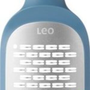 Терка BergHOFF Leo 3950204