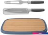 Кухонный нож BergHOFF Leo 3950195