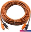 Кабель DL Audio Gryphon Lite RCA (4 м)