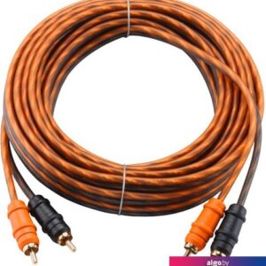 Кабель DL Audio Gryphon Lite RCA (4 м)