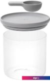 BergHOFF 3950137