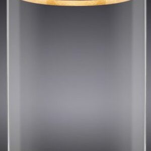Емкость Wilmax WL-888504/A