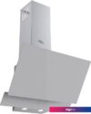 Кухонная вытяжка Oasis NF-60G (FR)