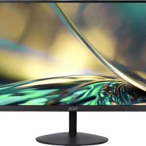 Монитор Acer SA272Ebi UM.HS2EE.E09