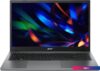 Ноутбук Acer Extensa EX215-23-R8PN NX.EH3CD.00B