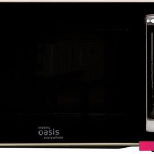 Микроволновая печь Oasis (Making Oasis Everywhere) MW-80EI