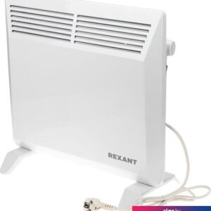 Конвектор Rexant 60-0090