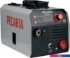 Сварочный инвертор Ресанта САИПА-160 MIG/MAG