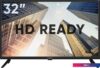 Телевизор Soundmax SM-LED32M07