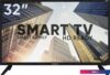 Телевизор Soundmax SM-LED32M07S