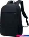 Городской рюкзак Acer LS series OBG204