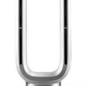 Тепловентилятор Galaxy Line GL8179