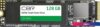 SSD CBR Lite 128GB SSD-128GB-M.2-LT22