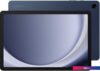 Планшет Samsung Galaxy Tab A9+ 5G SM-X216 8GB/128GB (темно-синий)