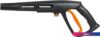 Пистолет Bort Pro Gun 93416367