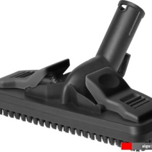 Насадка Bort Floor scrub brush 93413007