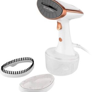 Отпариватель Sencor SSI 0860GD