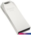 USB Flash Hoco UD4 32GB (серебристый)