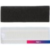 HEPA-фильтр Mamibot Hepa-фильтр для EXVAC680s