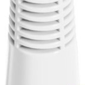 Струйное сопло Bort Jet nozzle 93412789