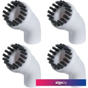 Насадка Bort Nylon brush SET 93412741