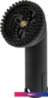 Насадка Bort Turbo brush 93412994