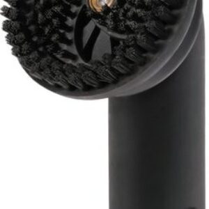 Насадка Bort Turbo brush 93412994