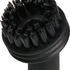 Насадка Bort Big round brush 93413038
