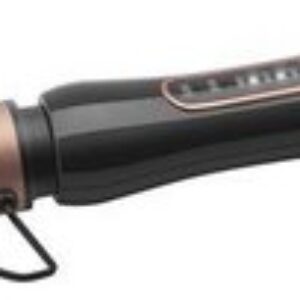 Круглая плойка Sencor SHS 0920BK