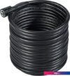 Шланг высокого давления Bort BHS-10-SOFT 93416541