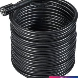 Шланг высокого давления Bort BHS-10-SOFT 93416541