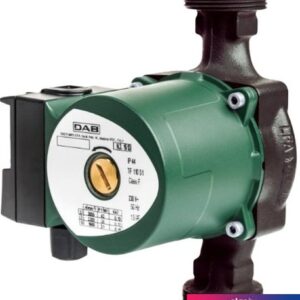 Циркуляционный насос DAB VA 35/180(1")