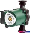 Циркуляционный насос DAB VA 25/180X(1"1/4)