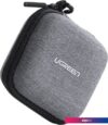 Чехол Ugreen LP128 70577