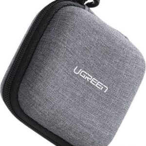 Чехол Ugreen LP128 70577