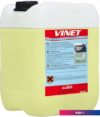 ATAS Очиститель Vinet 10 л