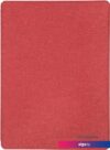 Обложка для электронной книги PocketBook Origami Shell для PocketBook 970 (красный)