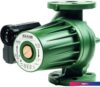 Циркуляционный насос DAB BPH 60/340.65 T