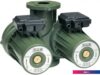 Циркуляционный насос DAB DPH 60/280.50 T