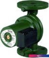 Циркуляционный насос DAB B 110/250.40 T