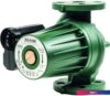 Циркуляционный насос DAB BPH 180/280.50 T