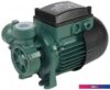 Центробежный насос DAB KPS 30/16 M