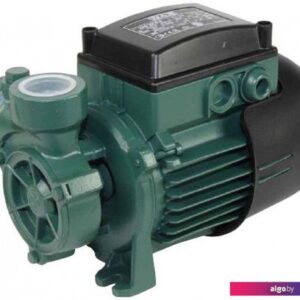 Центробежный насос DAB KPS 30/16 M