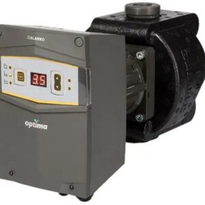 Циркуляционный насос Alarko Optima 2/10 D
