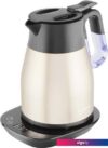 Электрический чайник Catler KE 8110