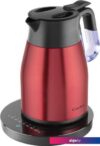 Электрический чайник Catler KE 8120