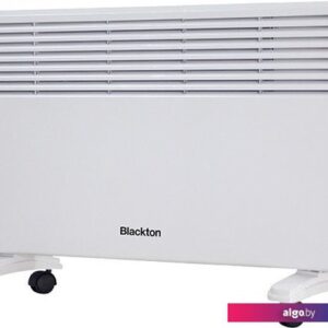 Конвектор Blackton Bt CNH1114