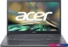 Ноутбук Acer Aspire 5 A515-57-52ZZ NX.KN3CD.003