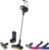 Пылесос Karcher VC 6 Cordless ourFamily Pet 1.198-673.0