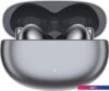 Наушники HONOR Choice Earbuds X5 Pro (серый